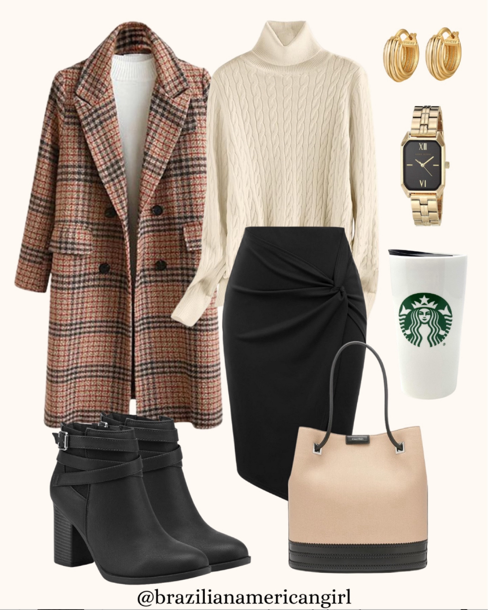 #LTKSaleAlert #LTKFindsUnder50