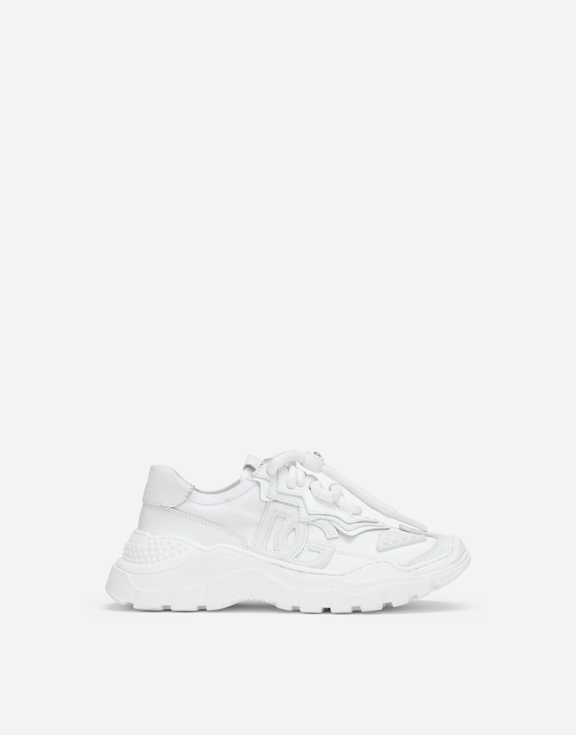 $465 | Dolce & Gabbana