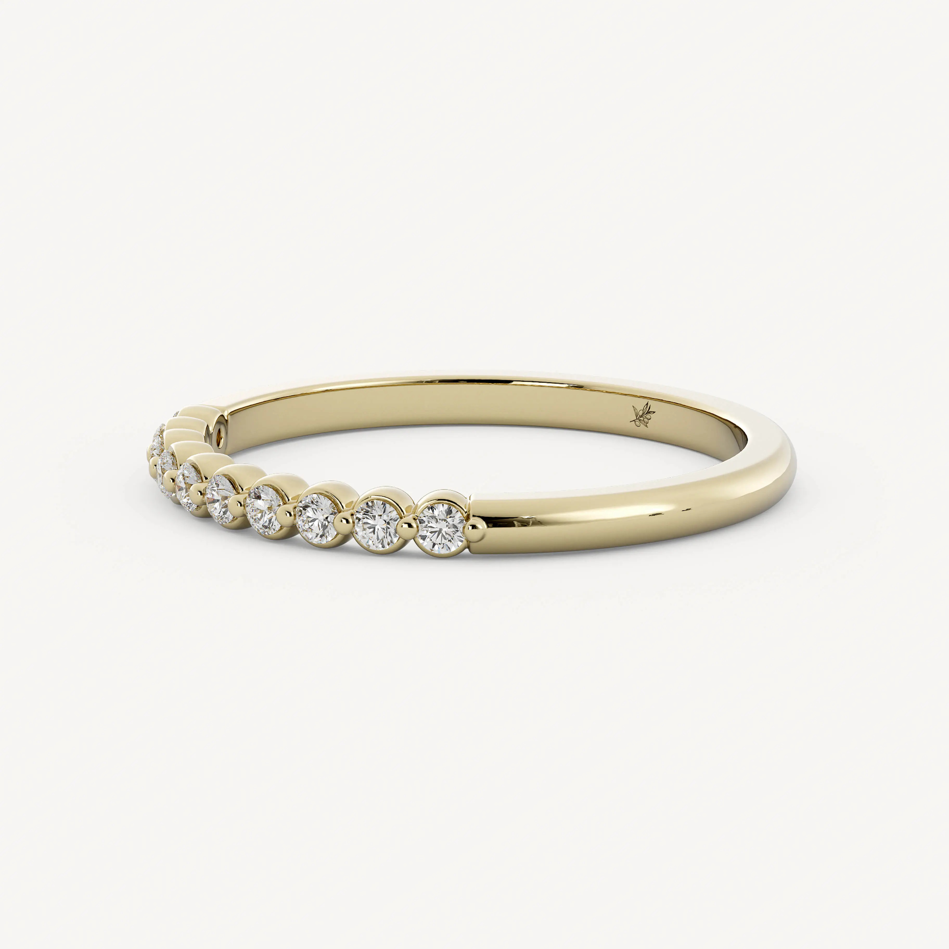 Dott | Olive Ave Jewelry