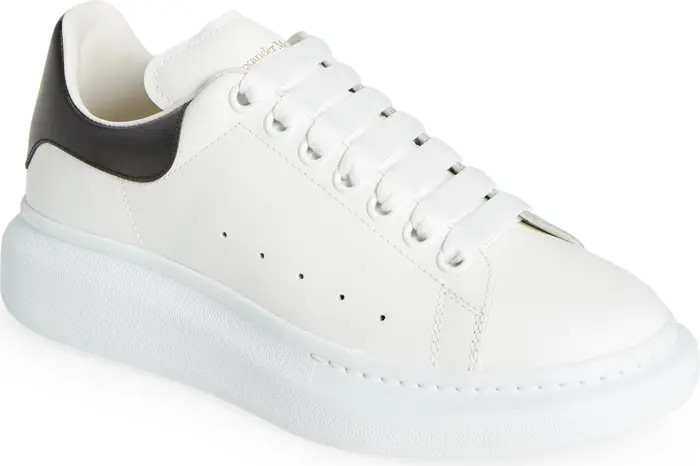 Oversized Sneaker (Men) | Nordstrom