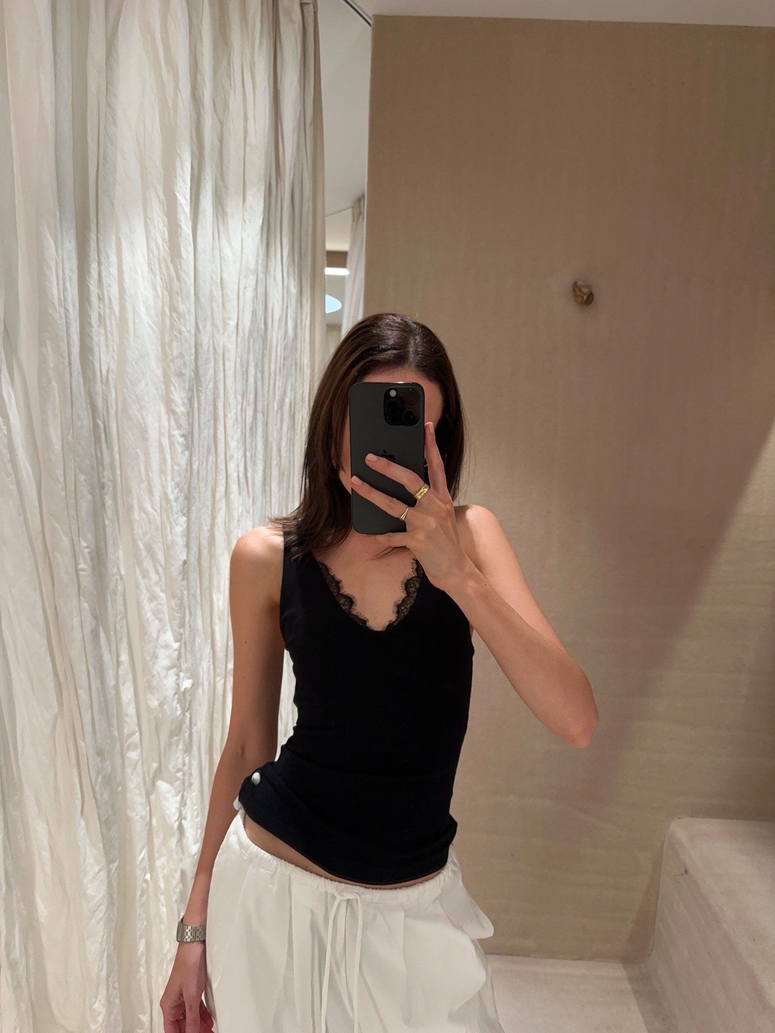 #LTKaustralia #LTKwinter #LTKnewzealand