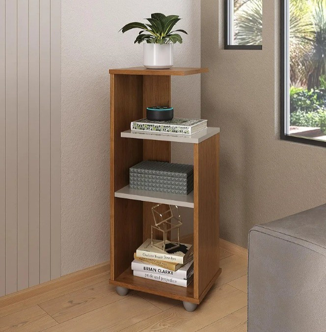 Que tal esse belo móvel para deixar seu ambiente mais estiloso ✨

#LTKbrasil #LTKhome #LTKpromo