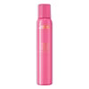 Andrew Fitzsimons Prism Shine Hair Spray Smoothing Mist, 150ml | Boots.com