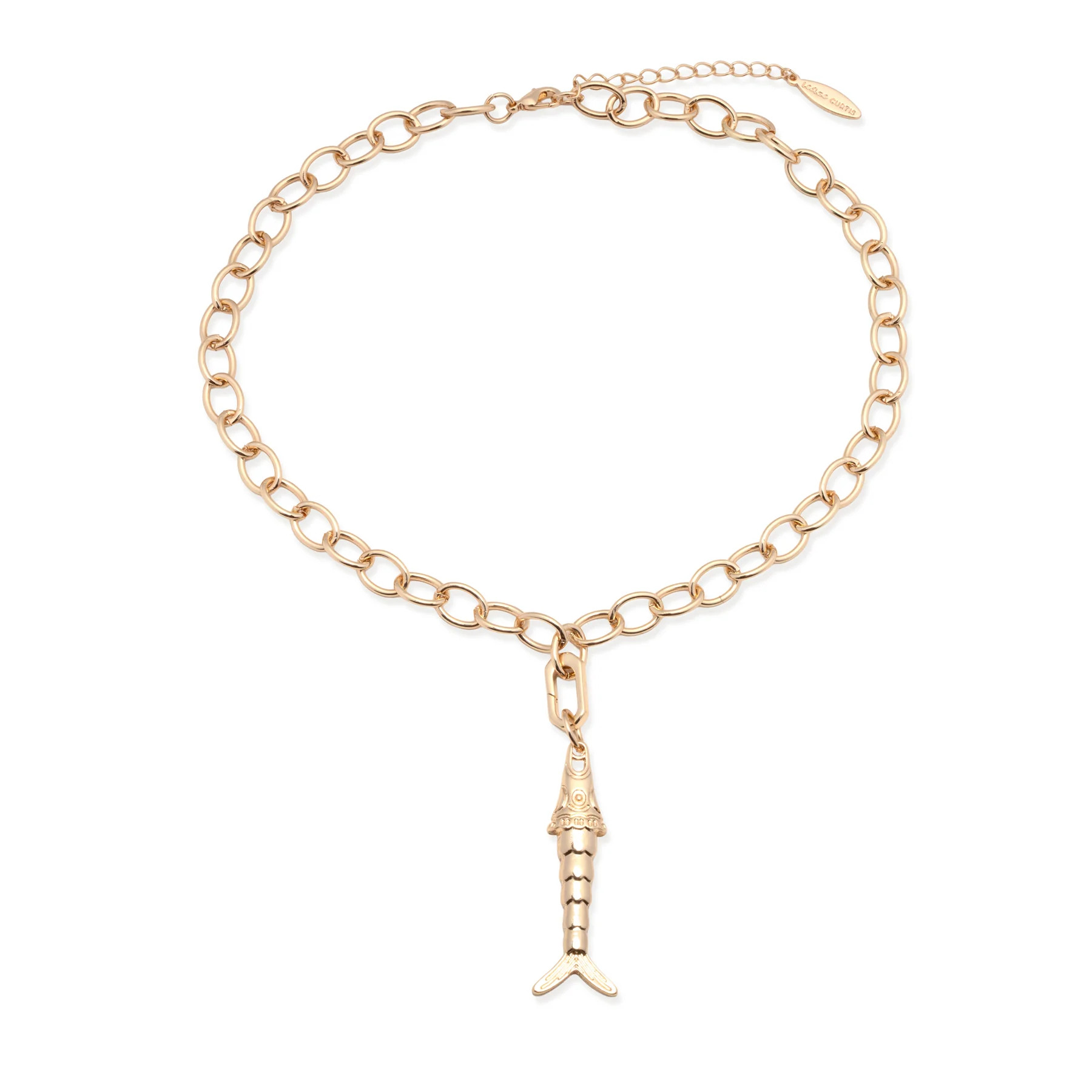 Ryan | Leslie Curtis Jewelry Designs, LLc