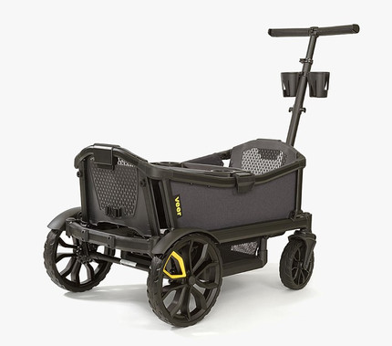 Click for more info about Veer Wagon Cruiser