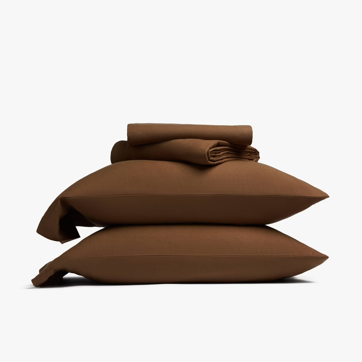Relaxed Linen Sheet Set - Parachute for Target | Target