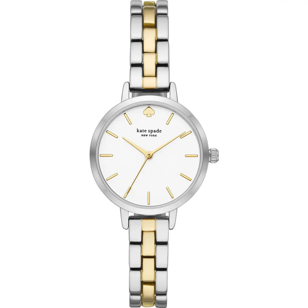 women’s watch | Nordstrom Rack | Nordstrom Rack