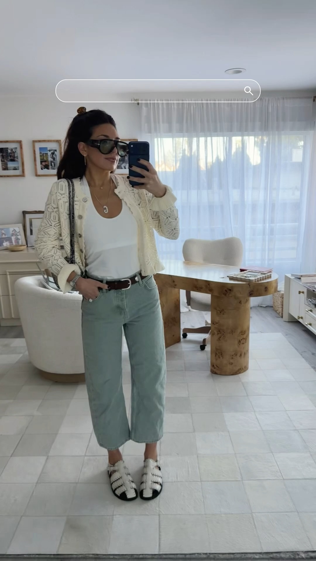 spring saturday ootd 

#LTKgrwm #LTKootd #LTKSpringSale