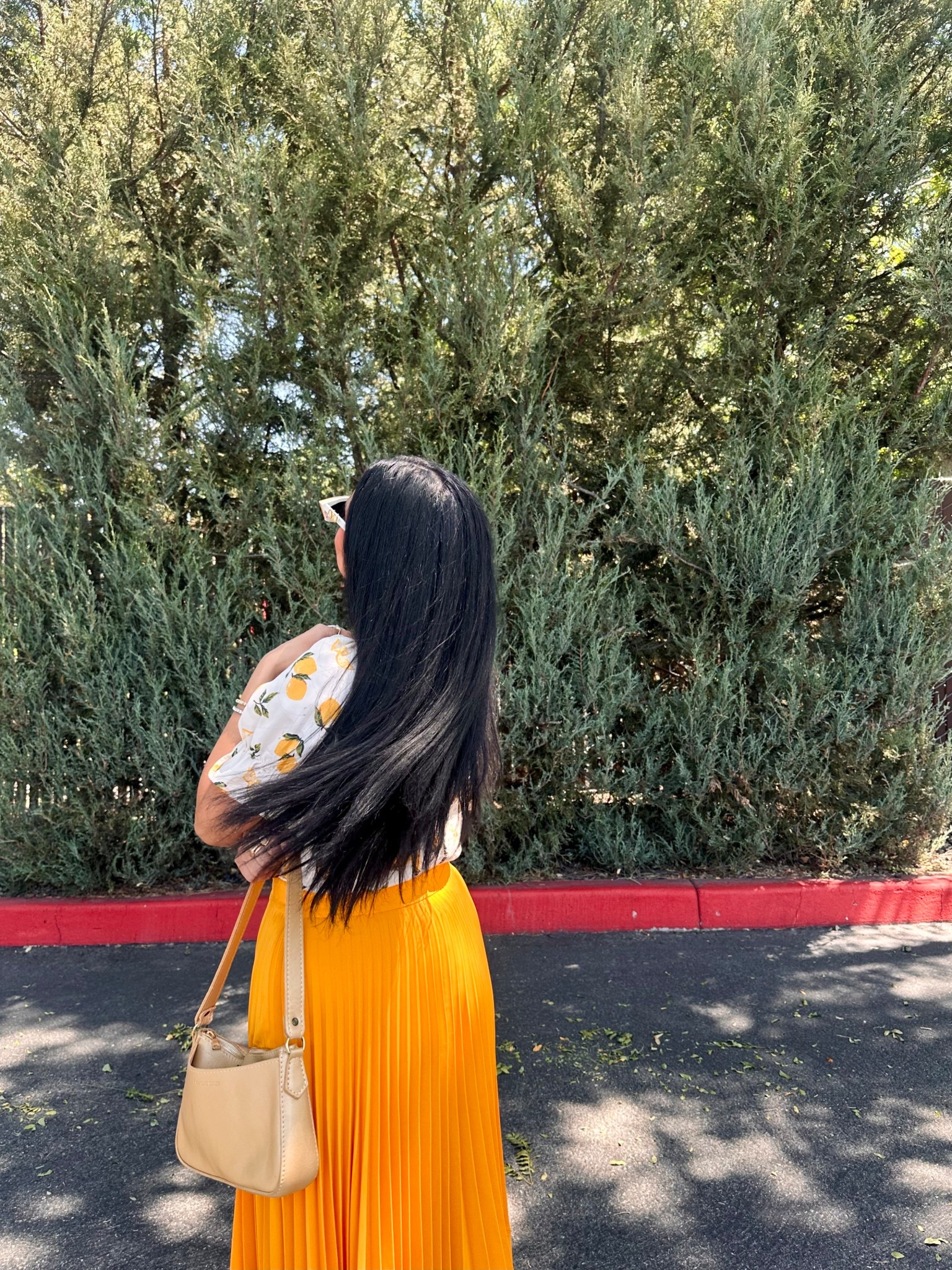 Hair and nails vitamins that have worked for me!!! 

#LTKStyleTip #LTKFamily