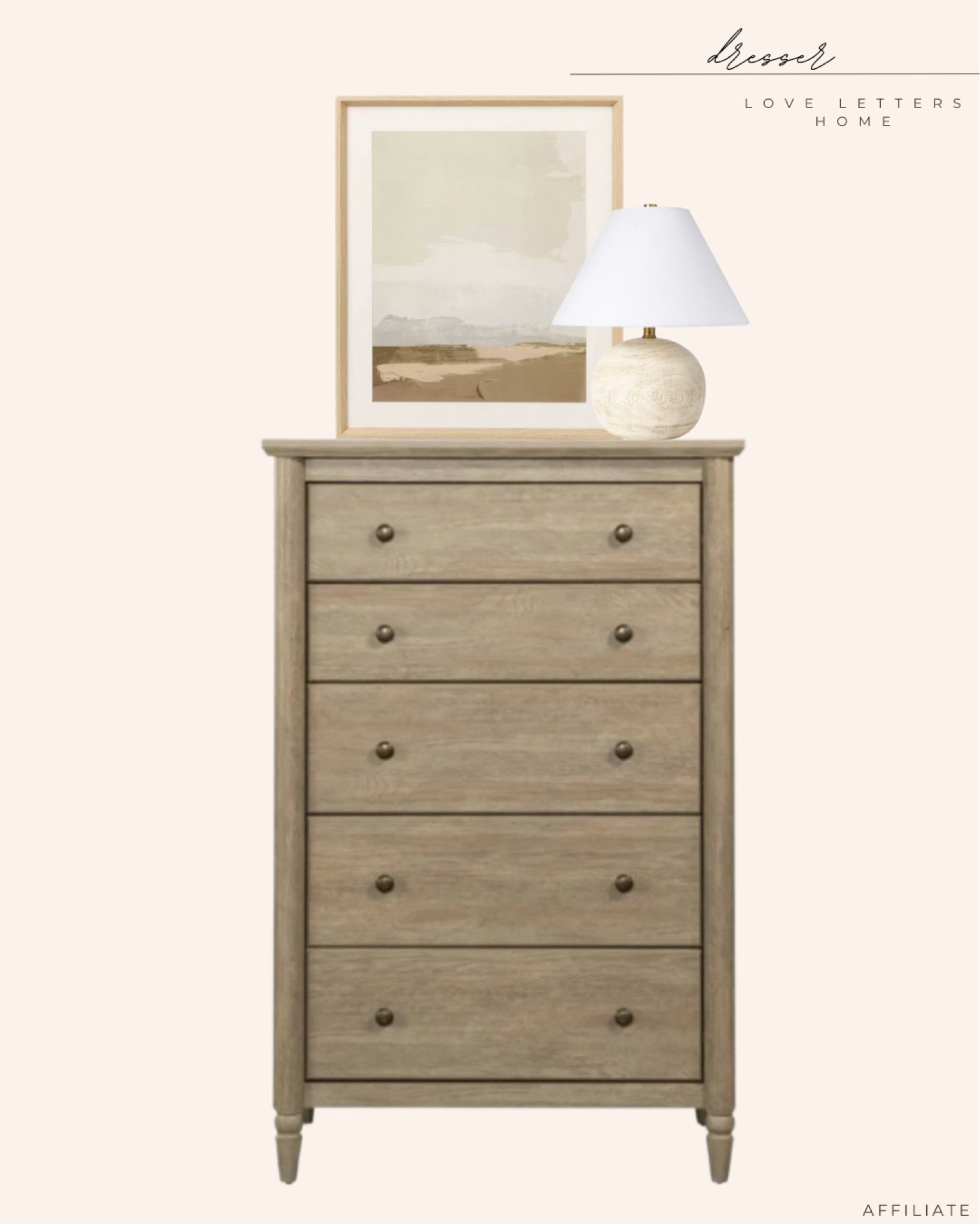 Walmart My Texas House tall dresser, bedroom design, mood boardd

#LTKHome