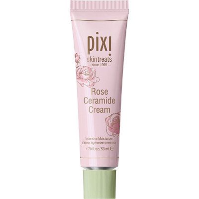 Rose Ceramide Cream | Ulta Beauty | Ulta