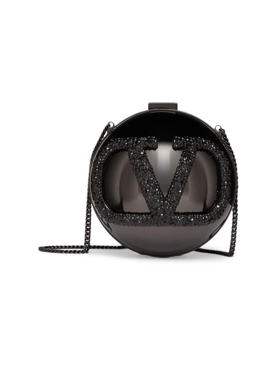 Valentino Garavani | Saks Fifth Avenue