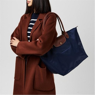 Women's Le Pliage Large Tote Bag | Flannels UK