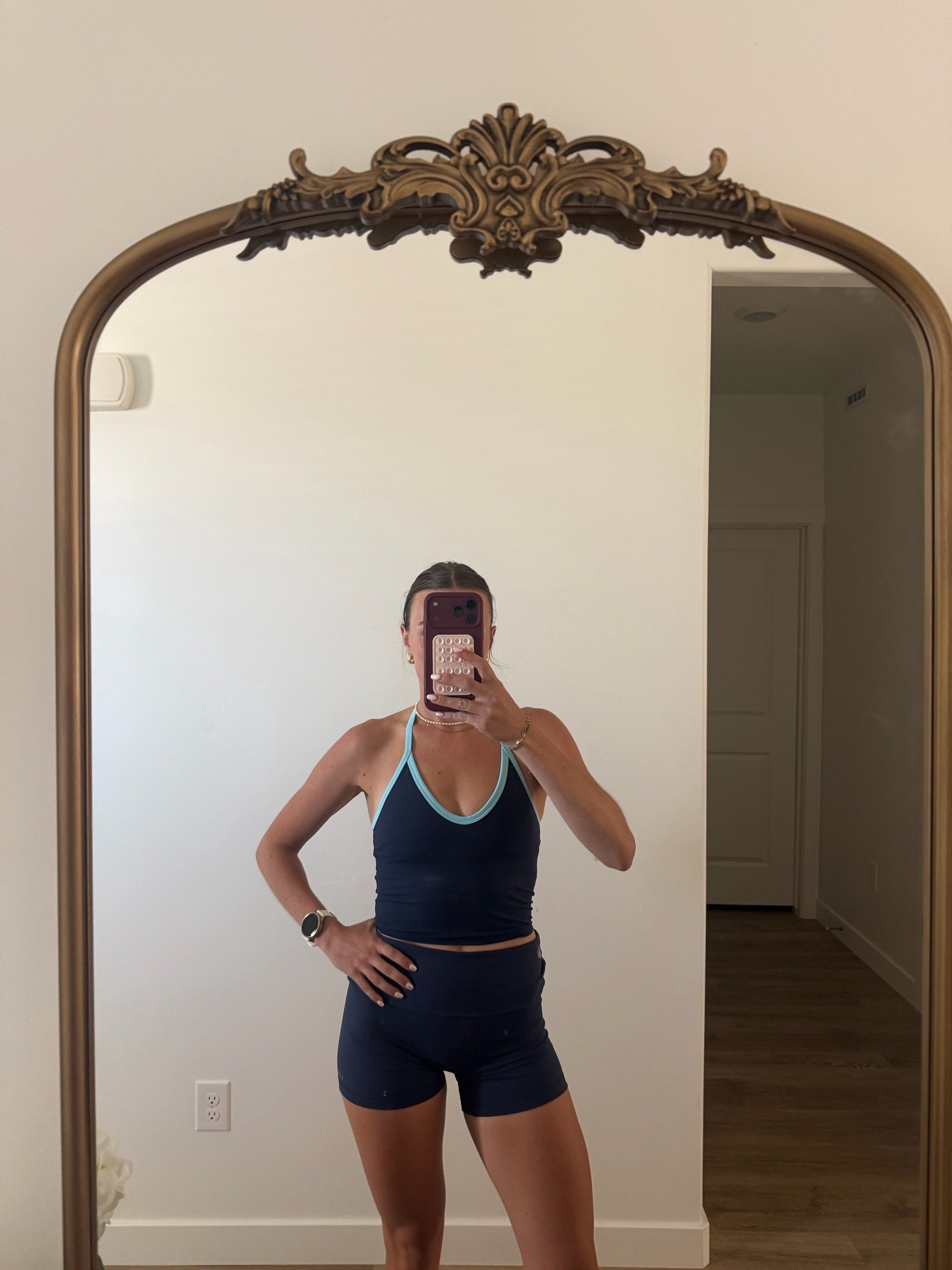 lskd code “nicosheri”

#LTKActive #LTKfitnessgoals
