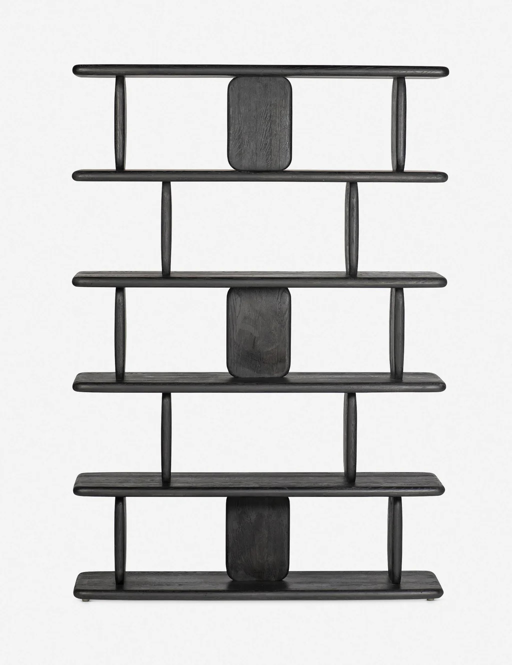 Furniture | Lulu and Georgia 