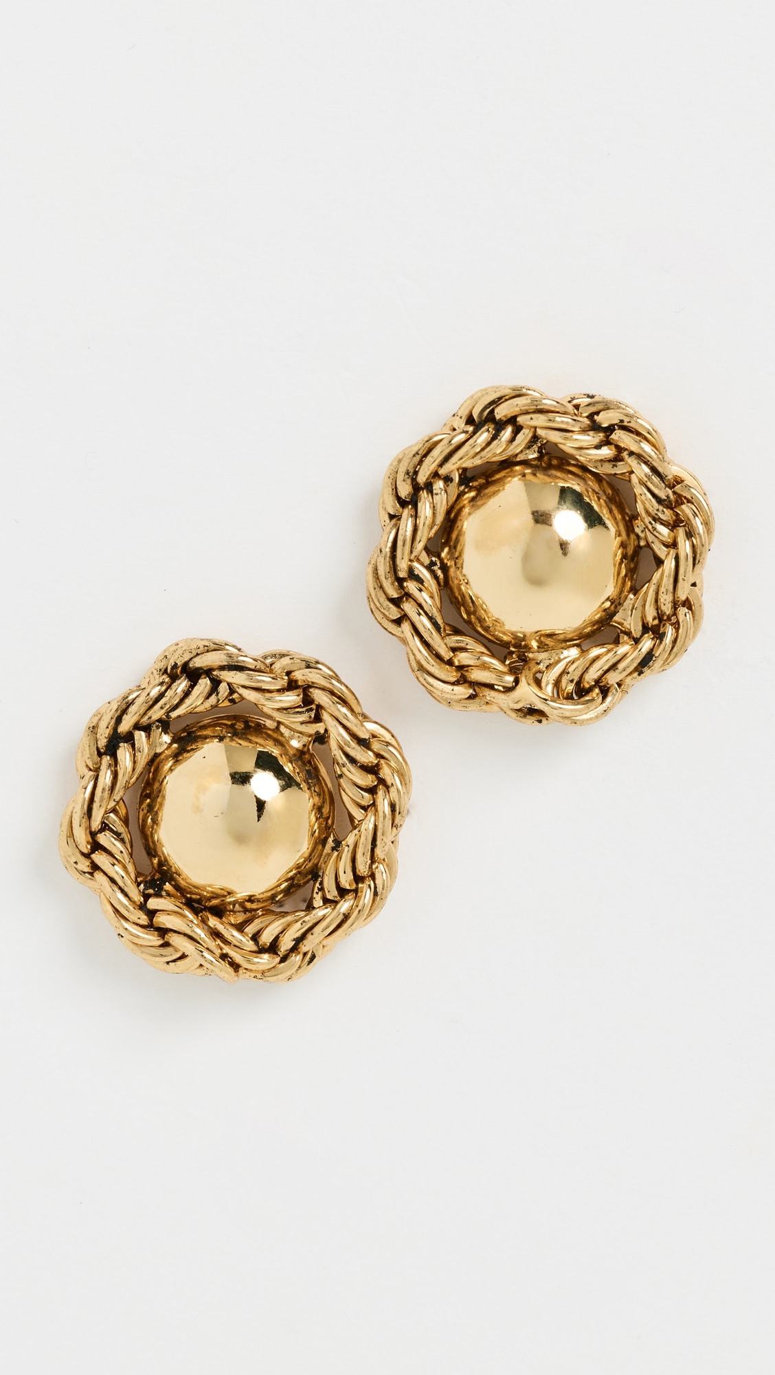 Caryann Earrings | Shopbop