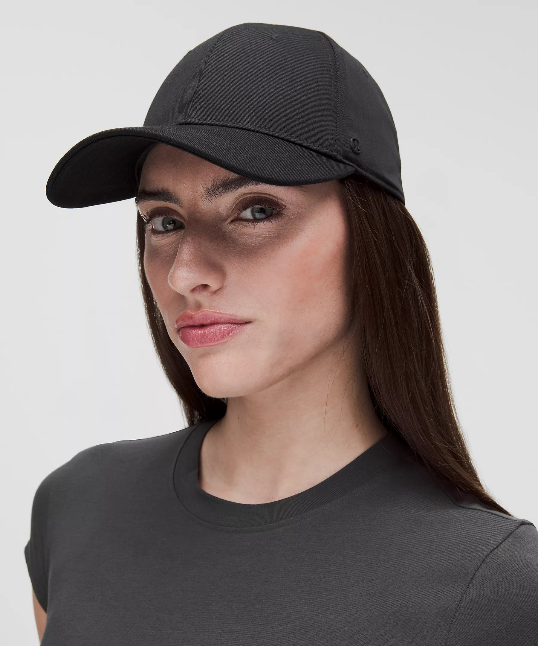 Structured Ball Cap | Lululemon (US)