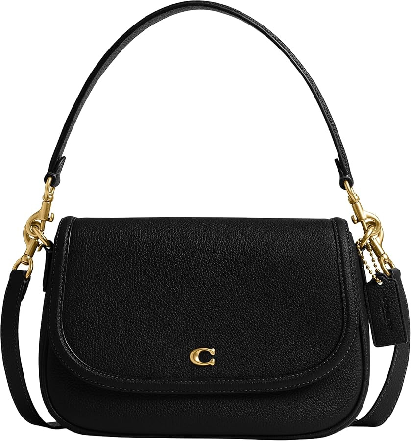 Make a color selection 

                                             B4/Black Current Price is .... | Amazon (US)