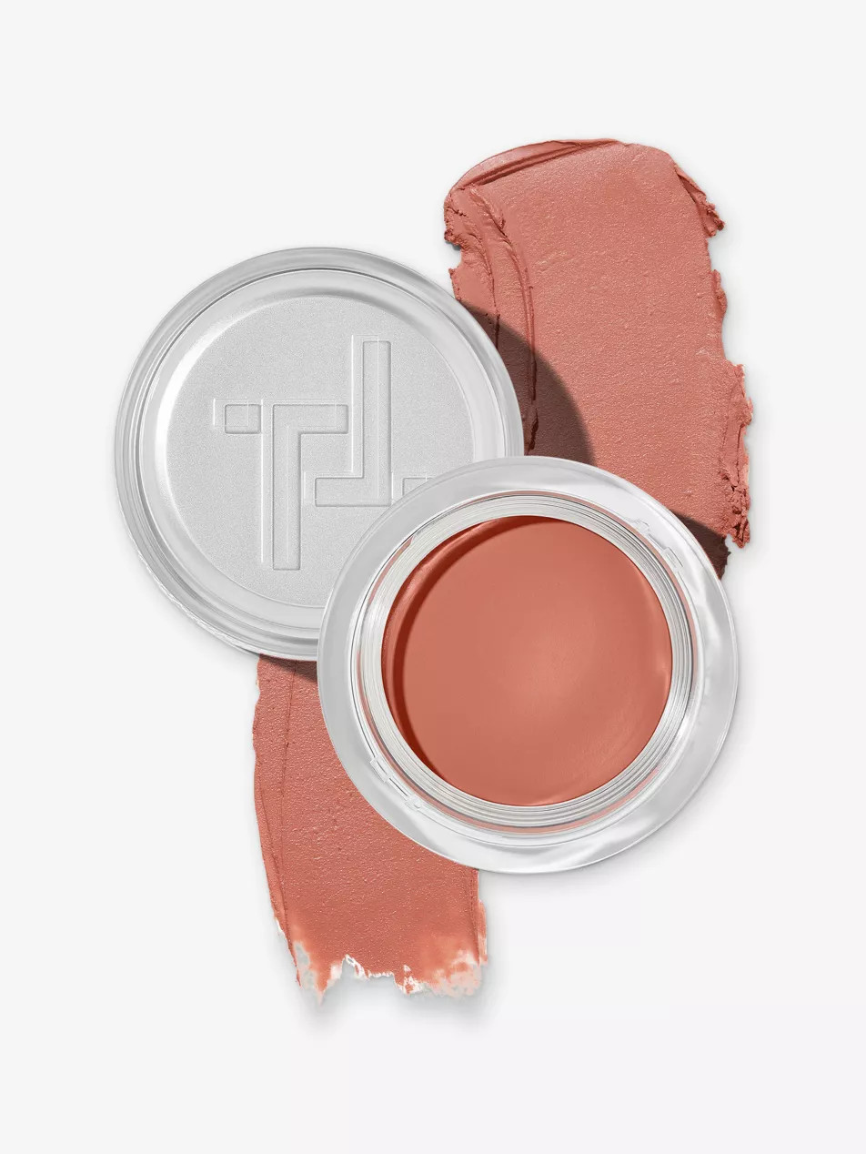 Lip2Cheek Lip and Cheek Colour 4g | Selfridges