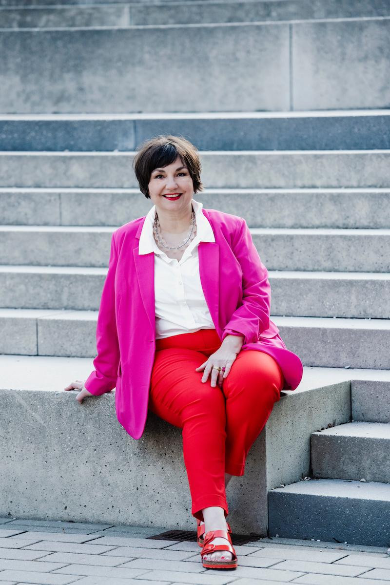 Formals 😃

#LTKspring #LTKdeutschland #LTKstyletip