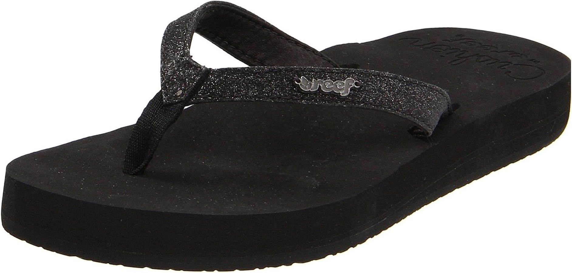 REEF Women's Star Cushion | Amazon (US)