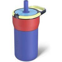 BruMate Leap 12 oz Tumbler in Supernova | Glik's