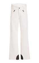 Haze Shell Ski Pants | Moda Operandi (Global)