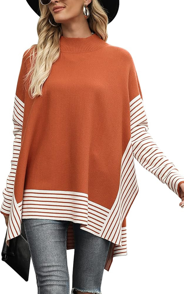 Visit the Uniexcosm Store | Amazon (US)