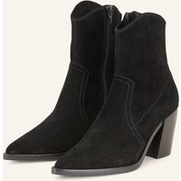 jeffrey campbell Cowboy Boots JOLENA | Breuninger (DACH)