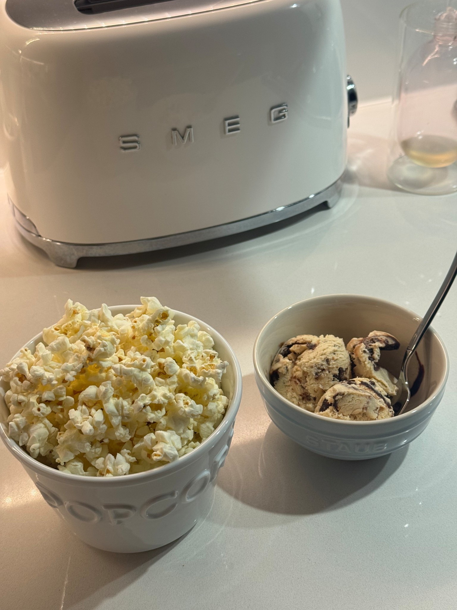 🍿 

#LTKFindsUnder50 #LTKHome #LTKSaleAlert