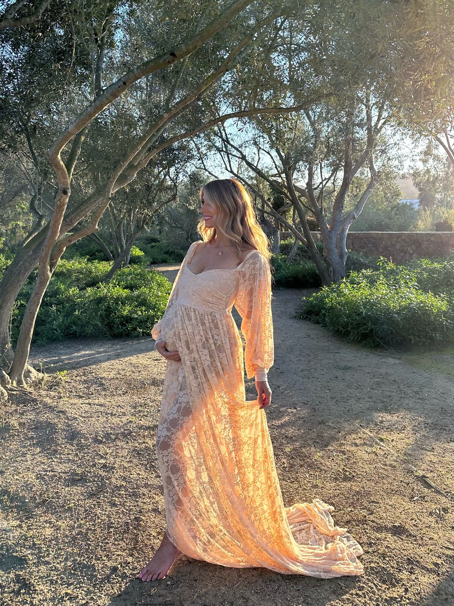 Maternity photo shoot dresses! This purchase was last minute & ended up being such a brilliant & gorgeous purchase. I ordered a few others that were beautiful too! I also added some options for my toddler girl!!

Maternity photo shoot, photo shoot dress, lace dress, pregnancy, boho maternity photos

#LTKstyletip #LTKbump #LTKfamily