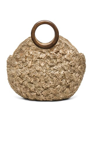 Coco Bag | Revolve Clothing (Global)