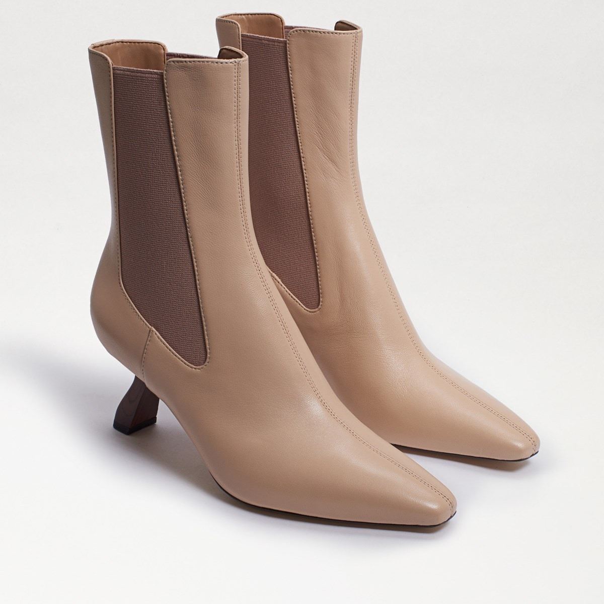 Sammie Ankle Bootie | Sam Edelman