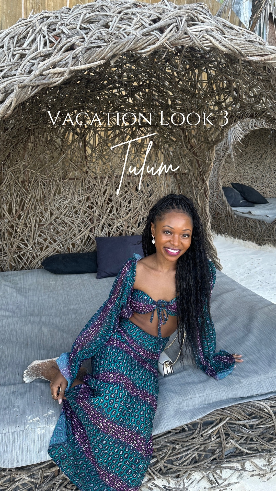 This set was custom made by me so unfortunately there is no link, but I  linked my purse and the accessories I paired with this look.🤍

#LTKStyleTip #LTKItBag #LTKMostLoved