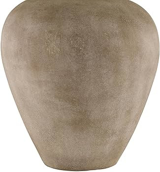 Livabliss x Galey Alix Camden Ford Traditional Table Lamp, 26" H x 28" W x 28" D, Beige | Amazon (US)