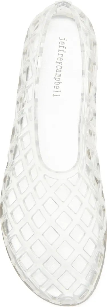 Jellz Slip-On (Women) | Nordstrom