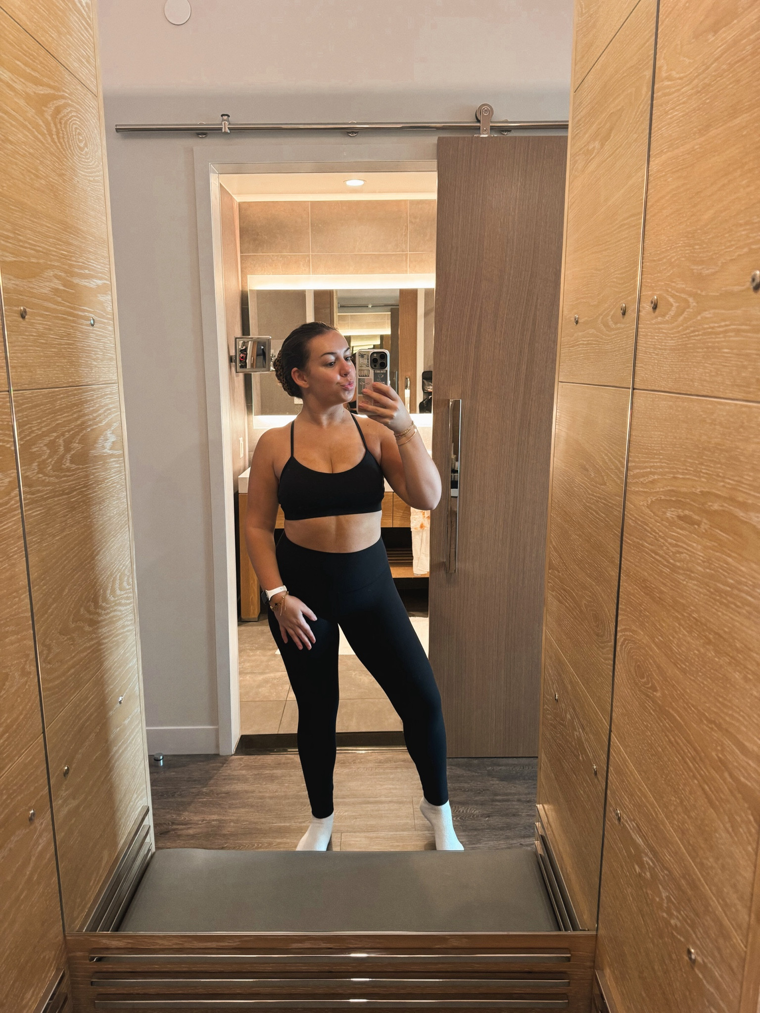 Lululemon Travel Outfit

#LTKFindsUnder100 #LTKActive #LTKTravel