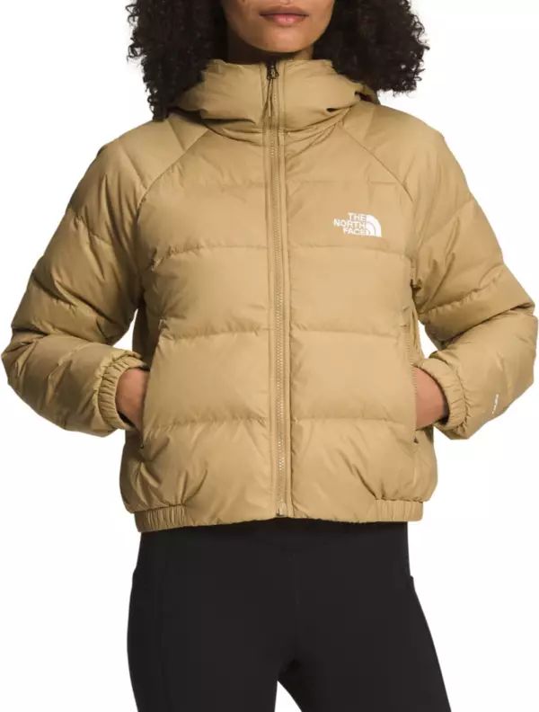 The North Face Women's Hydrenalite Down Hooded Jacket | Dick's Sporting Goods