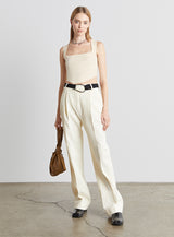 Lara Tank Top | Who What Wear Collection