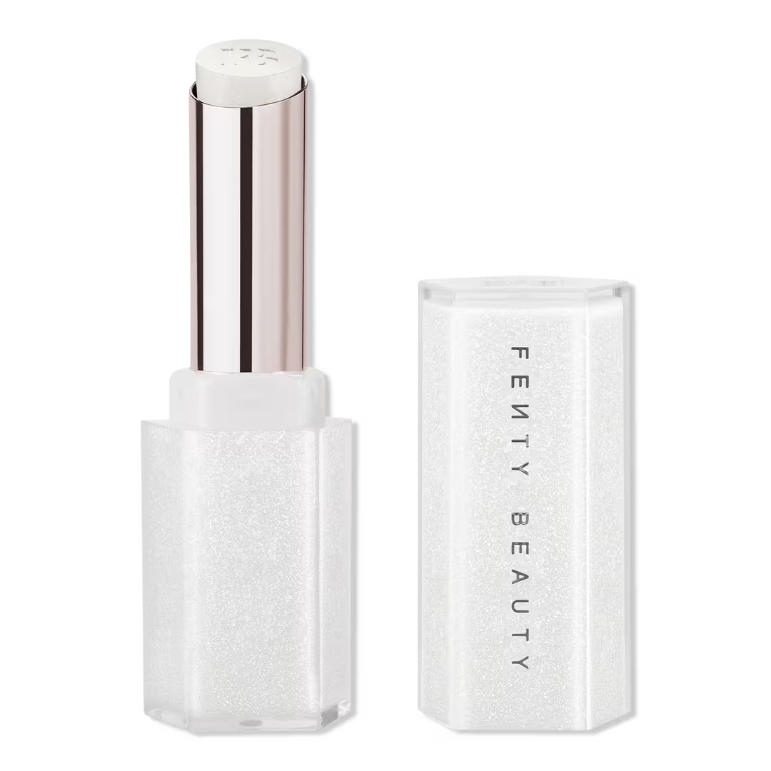 Gloss Bomb Stix High-Shimmer Gloss Stick | Ulta
