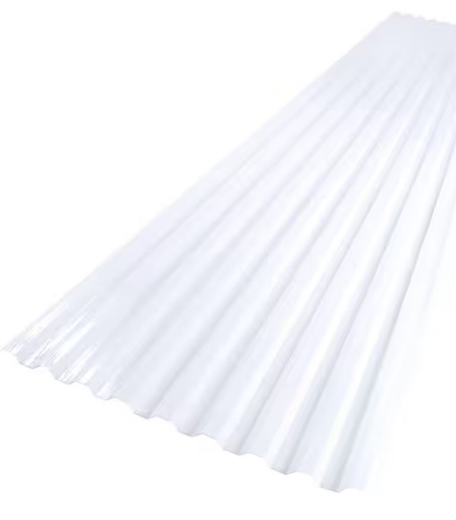 Pergola project! 

#LTKFamily #LTKHome #LTKHoliday