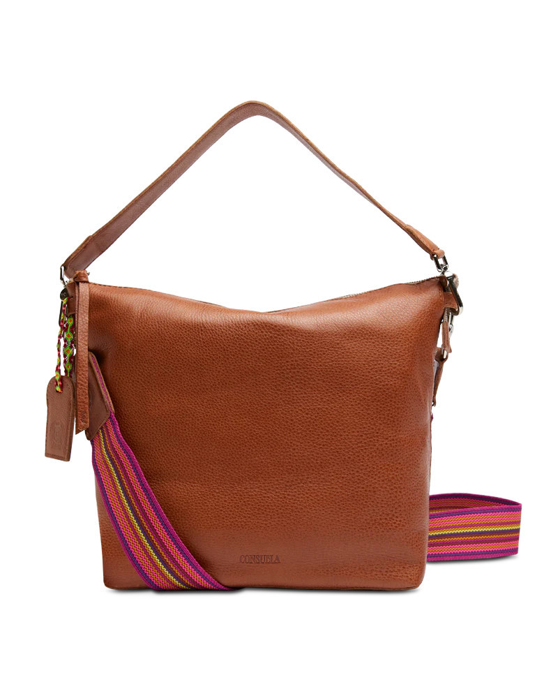Brandy Hobo | Consuela