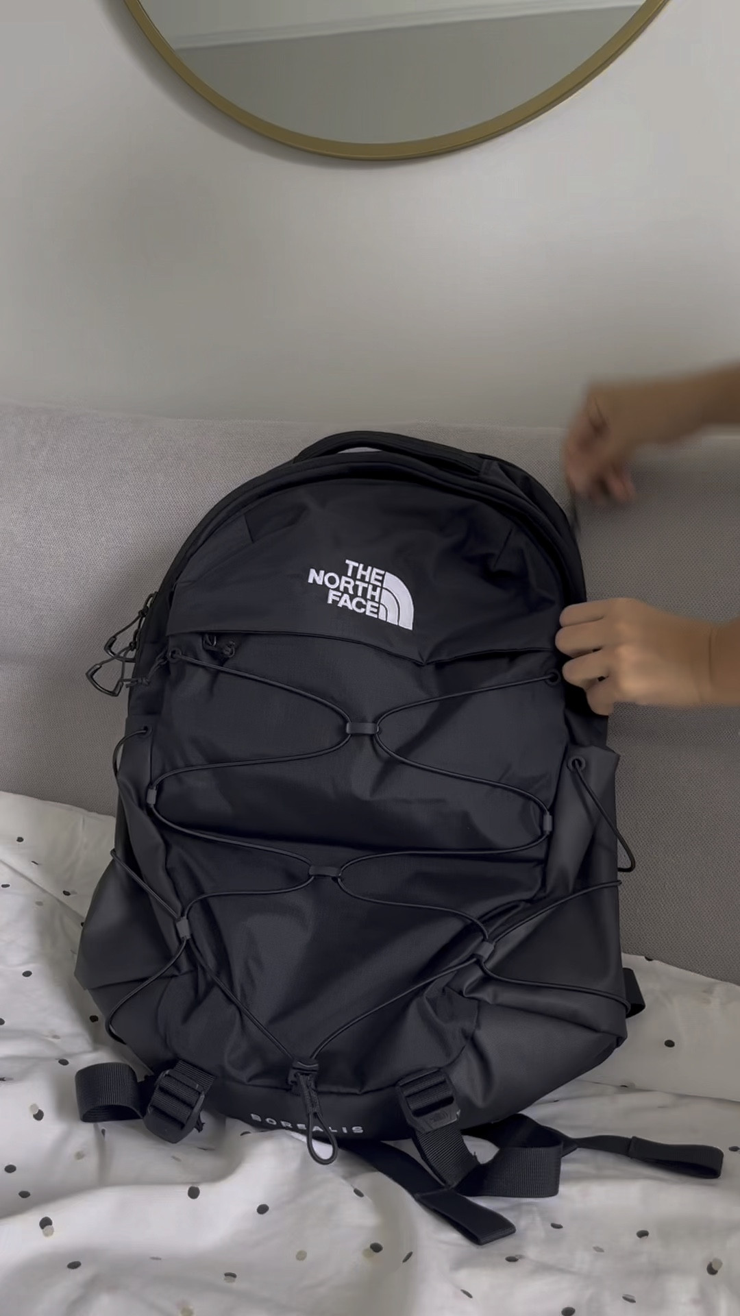 school supplies!

#LTKBacktoSchool #LTKFind