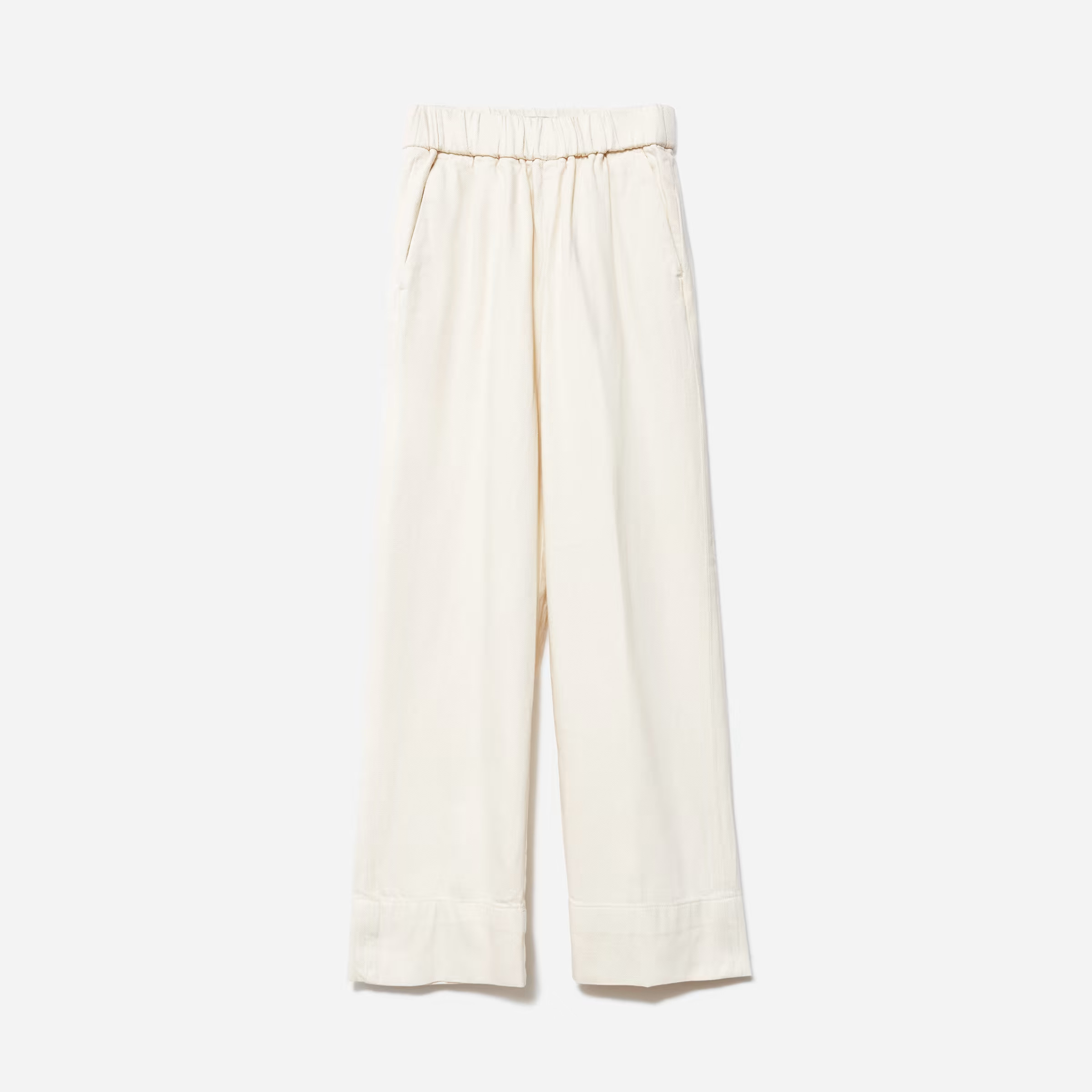 The Easy Jean | Everlane