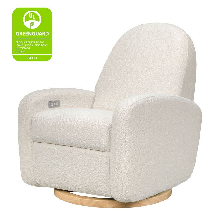 west elm | West Elm (US)