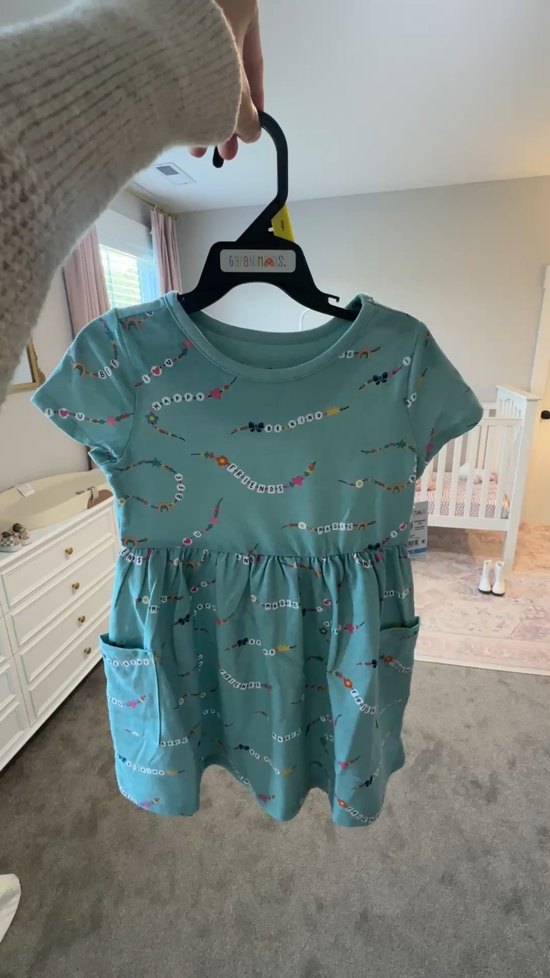 #LTKSeasonal #LTKKids #LTKFamily