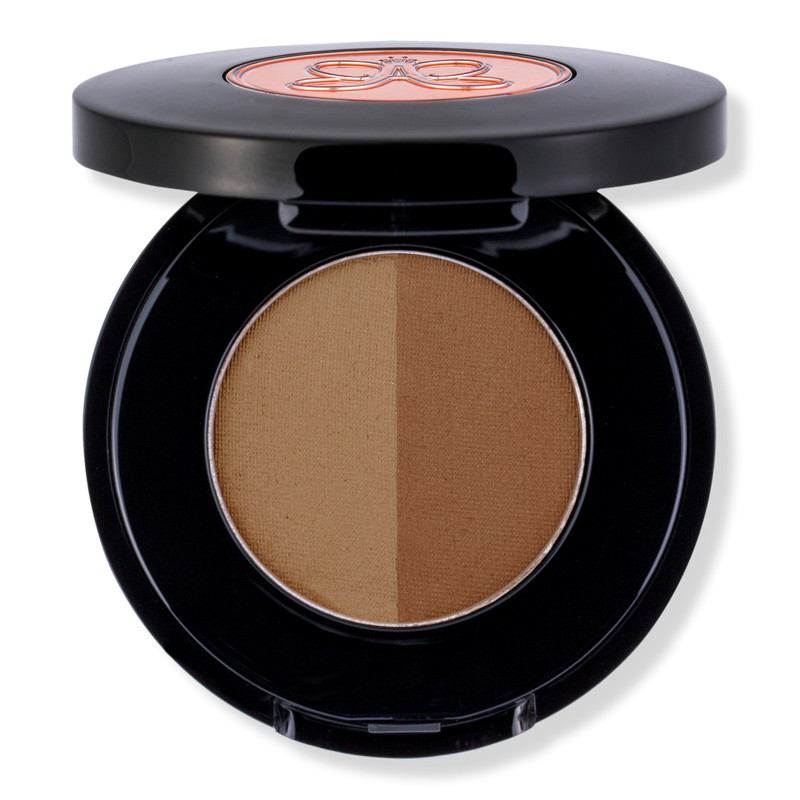 Brow Powder Duo | Ulta