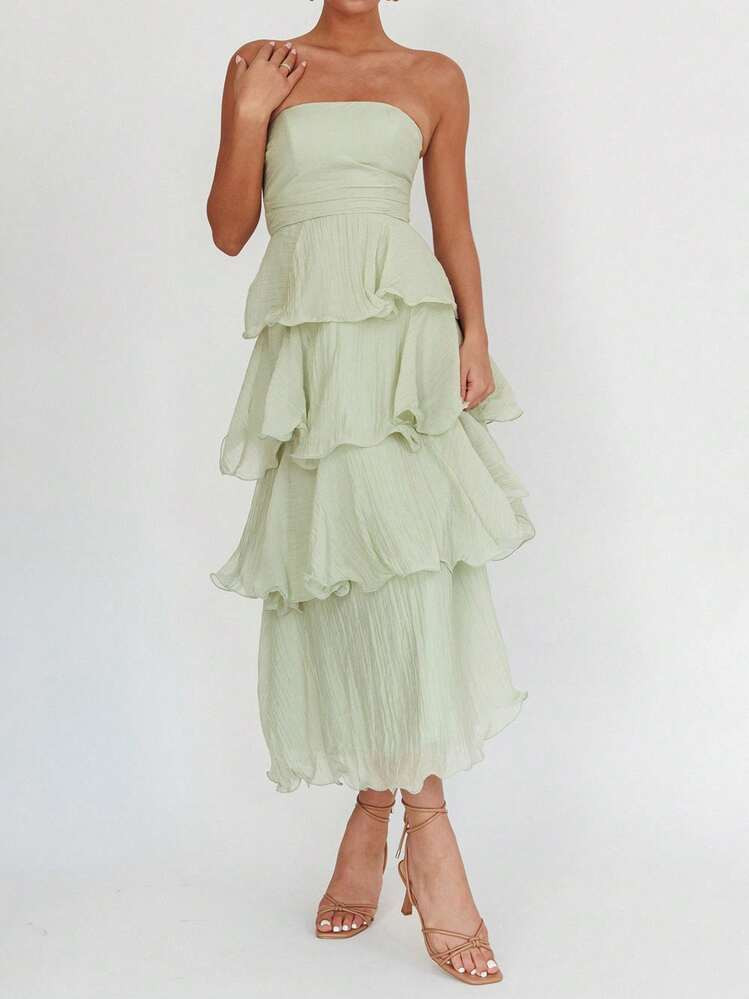 Local | SHEIN