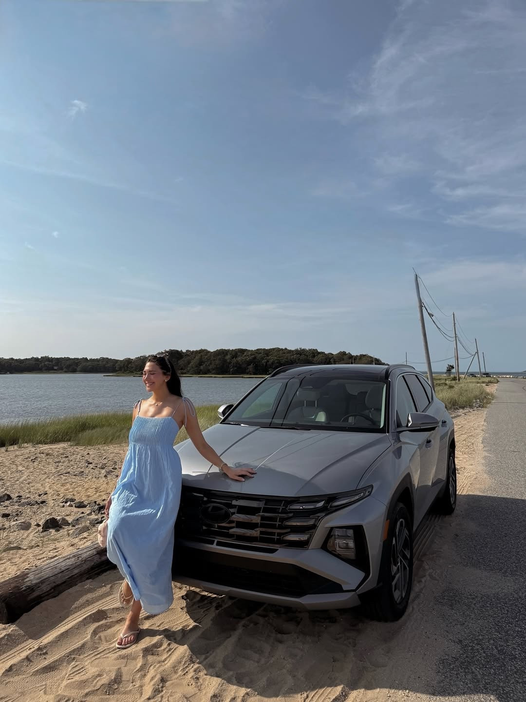 the cutest coastal abercrombie dress!! 

#LTKFindsUnder100 #LTKStyleTip #LTKSeasonal