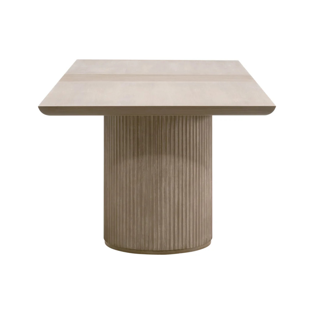 Helena Extension Dining Table | StyleMeGHD